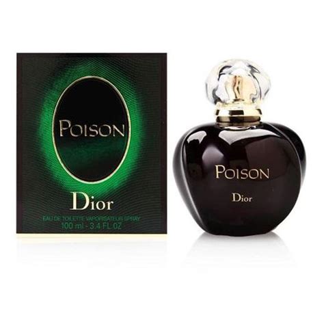 green dior perfume|Dior perfume green bottle.